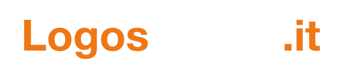 Logos4you.it
